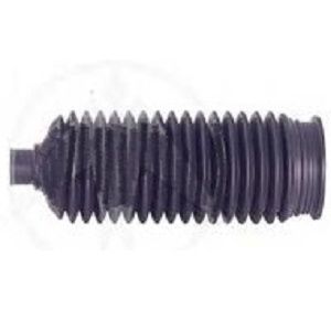 ������� ������� ����� CHEVROLET