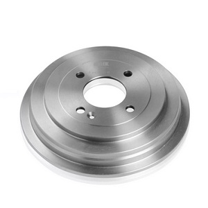 ������� ��������� SKODA Rapid (NH)13,VW Polo V 10-