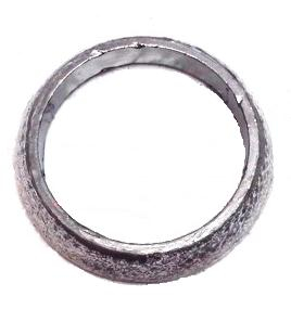 ������ ��������� TOYOTA AVENSIS/CAMRY/RAV 4