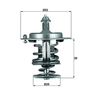 ��������� SUZUKI/MAZDA/FORD