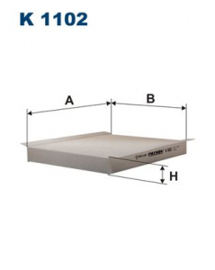 ������ �������� FIAT Doblo 02-/Punto 01-