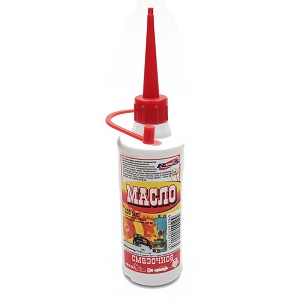 ����� ������� RUNIS 100��.