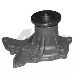 ������� ����� TOYOTA Avensis (T220) 98-/Carina (T190) 96-/Celica (T200) 93-/Corolla (E100, E110) 