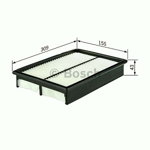 ������ ��������� TOYOTA CarinaE/CorollaE10/11