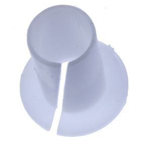 ������ ������ AUDI/VW