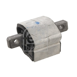 ����� ��� MB W202.210 1.8-4.3L