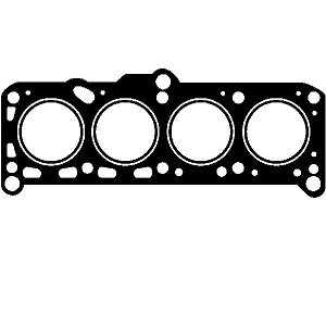 ��������� ������� ����� VW 1.5D