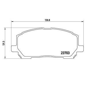 ������� ��������� TOYOTA