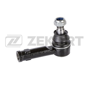 ���������� ������� FORD Transit II 91-