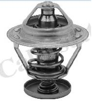 ��������� TOYOTA 1 95-00/ 2 00->/Tino(V10) 00->