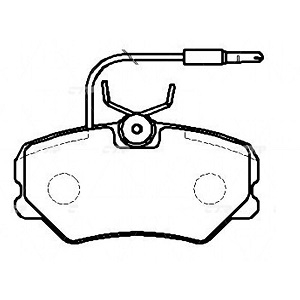 ������� ��������� PEUGEOT