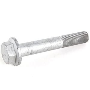 ���� M14x1,5x95 VW T2 ������� ������ 