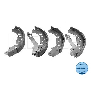������� ��������� OPEL 