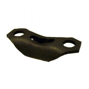 ����� AUDI/VW