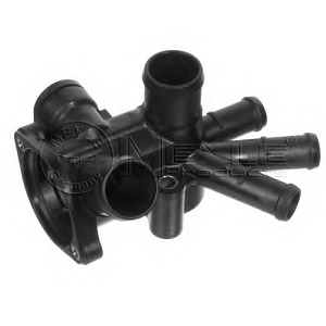 ������ ���������� VW Golf II (19E) (08/83-12/92) Jetta II (19E) (01/84