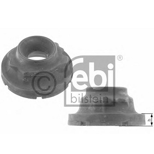 ��������� ������� VW GOLF4 