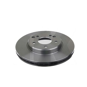 ���� ��������� ���. MERCEDES W202/W203/W210/R170 2.0-3.0