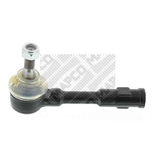 ���������� ������� OPEL