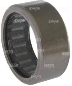 ��������� �������� AUDI/VW