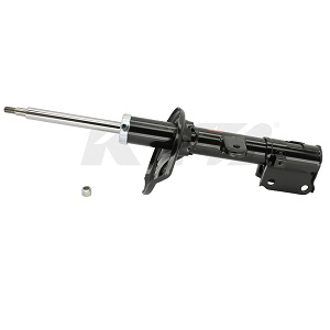 ����������� ���. HYUNDAI Tucson/Sportage 04- ���.