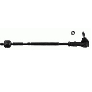 ���� ������� VW PASSAT 88->� �/�