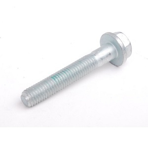 ���� M10x62 AUDI/VW