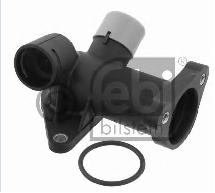 ������ ���������� AUDI/VW