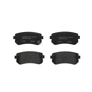 ������� ��������� HYUNDAI/KIA