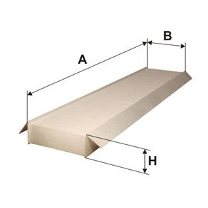 ������ �������� FORD/JAGUAR 