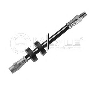 ����� ��������� AUDI-80,100; VW Corrado, GOLF-I/II, Jetta-I/II, PASSAT-I/II 74~