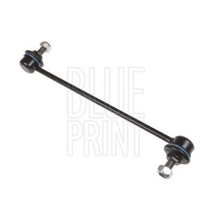 ������ ������������� DAEWOO/CHEVROLET  