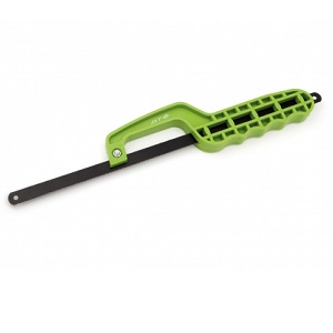 ������� � ������ ���� 250-300��