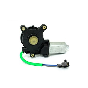 ����� ���������������� DAEWOO