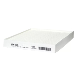 ������ �������� HYUNDAI Tucson 2.0CRDi 06>