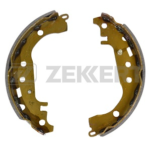 ������� ��������� TOYOTA CELICA/YARIS