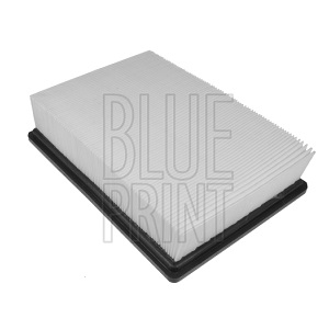 ������ ��������� FORD/MAZDA