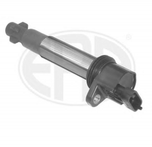 ������� ��������� LADA