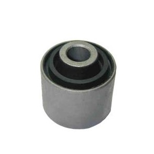 ����������� ������ HONDA 