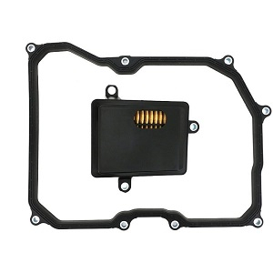 ������ ���� AUDI/VW