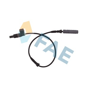 ������ ABS BMW