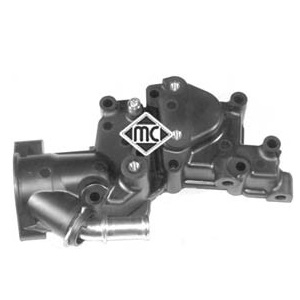 ������ ���������� CITROEN/PEUGEOT