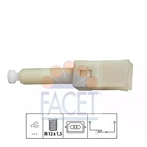 ����������� ����-������� AUDI,VW