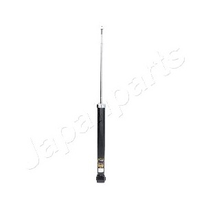 ����������� ����. MITSUBISHI