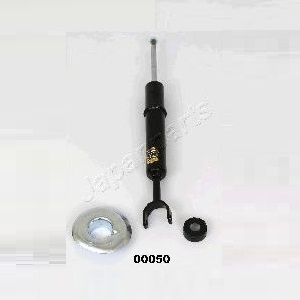 ����������� ���. VW PASSAT/AUDI A6 97-