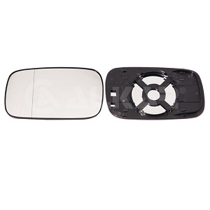 ������� ������� VW PASSAT 1988-1997