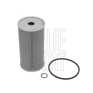 ������ �������� CHRYSLER GRAND VOYAGER V 2.8 CRD 07- LANCIA: VOYAGER ��� 2.8 CRD11-