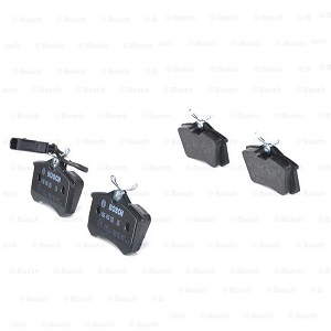 ������� ��������� VW Sharan 1.8T-2.8i/1.9TDi 95>