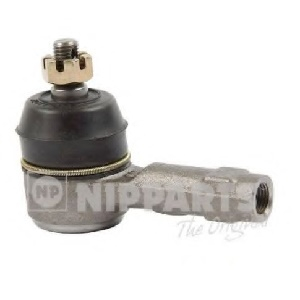 ���������� ������� MITSUBISHI Lancer/Mirage C11,CD 86-