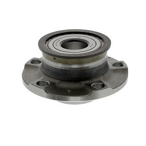 ��������� ������� VW POLO SEDAN 11-