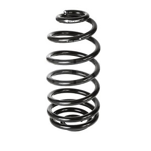 ������� ������ OPEL Astra J